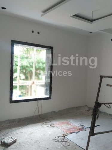 FLAT FOR SALE IN SAKET (R