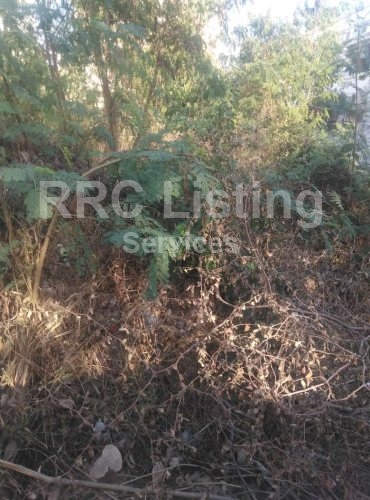 OPEN PLOT FOR SALE IN NAG