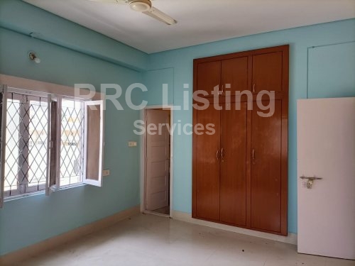 FLAT FOR SALE IN BEGUMPET