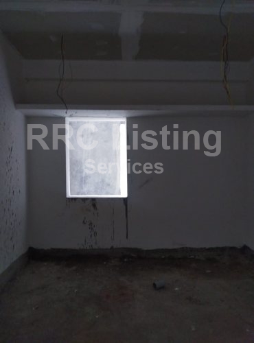 FLAT FOR SALE IN BEGUMPET