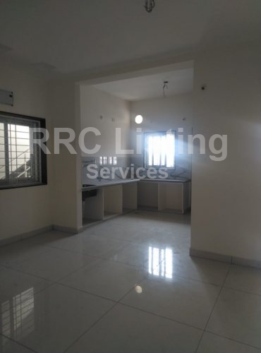 FLAT FOR SALE IN KAPRA