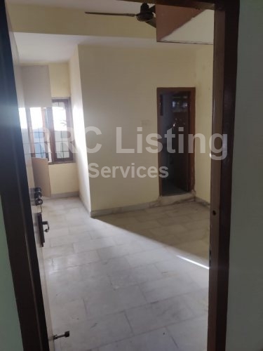 FLAT FOR SALE IN ATTAPUR