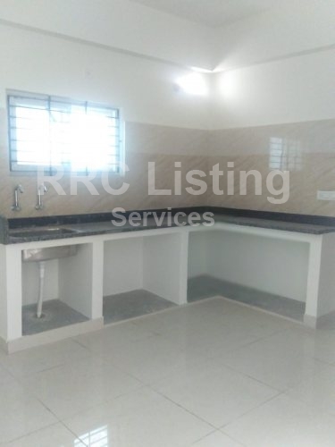 FLAT FOR SALE IN ECIL