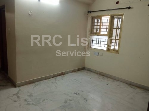 4 BHK FLAT SALE IN KISMAT