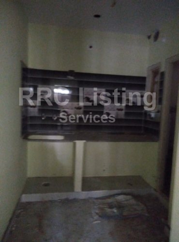 3 BHK FLAT IN TURKAYAMJAL