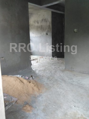 2 BHK FLAT IN EAST MARRED