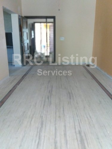 FLAT FOR SALE IN KUSHAIGU