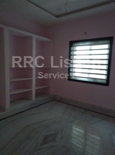 2 BHK INDEPENDENT HOUSE F