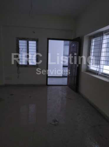 FLAT FOR SALE IN KOMPALLY