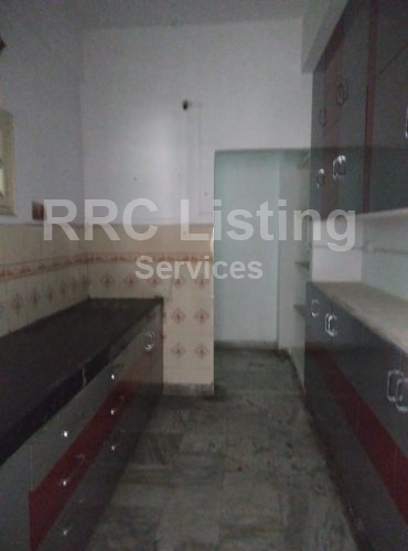 FLAT FOR SALE IN BANDLAGU