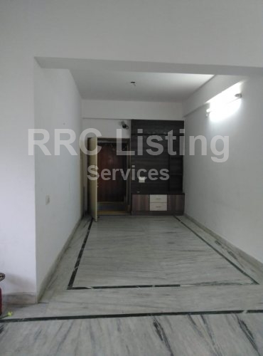 FLAT FOR SALE IN BANDLAGU