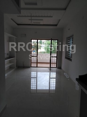 3 BHK INDEPENDENT HOUSE I