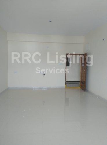 FLAT FOR SALE IN PADMA RA