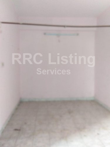 FLAT FOR SALE IN PADMA RA