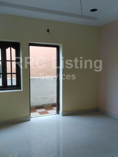 2 bhk Independent house f