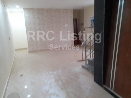 3 BHK Flat for sale in Be