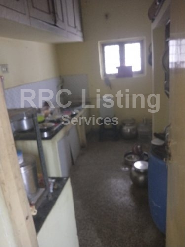 FLAT FOR SALE IN MOULAALI