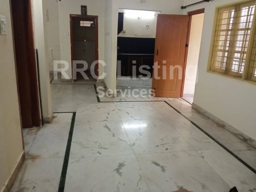 2 BHK FLAT FOR SALE IN NA