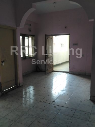 FLAT FOR SALE IN TURKAYAM