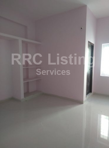 FLAT FOR SALE IN PADMA RA