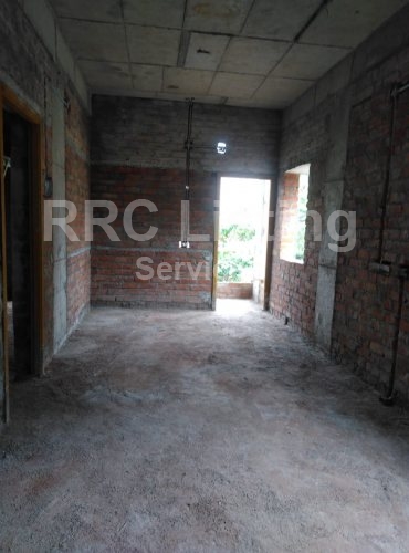 FLAT FOR SALE IN SAFILGUD