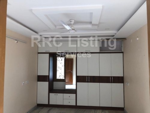 FLAT FOR SALE IN MALLAPUR