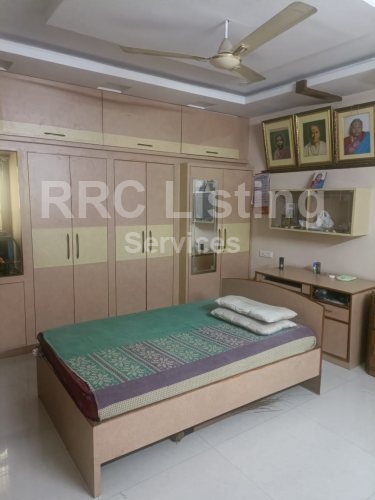 FLAT FOR SALE IN SUCHITRA