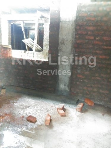 FLAT FOR SALE IN MACHA BO