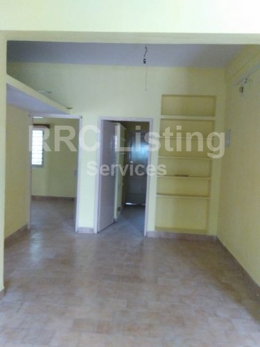 FLAT FOR SALE IN CHILKALG