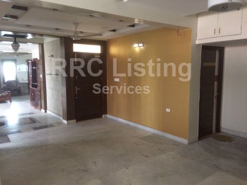 COMMERCIAL PROPERTY FOR S