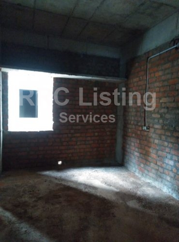 FLAT FOR SALE IN SAFILGUD