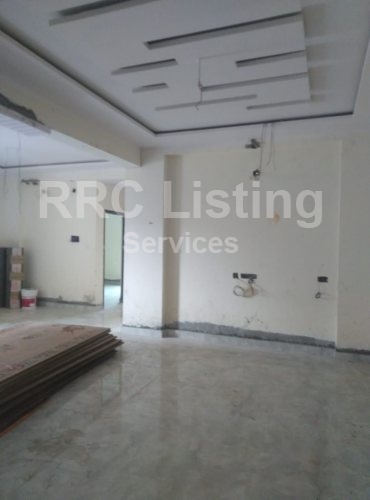 FLAT FOR SALE IN ALWAL