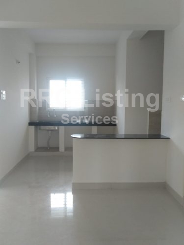 2 BHK FLAT FOR SALE IN UP