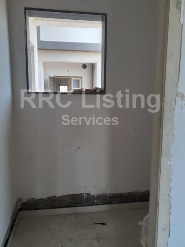 3 BHK INDEPENDENT HOUSE F