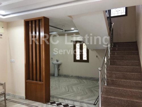 FLAT FOR SALE IN DAMMAIGU