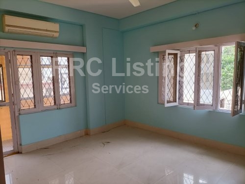 FLAT FOR SALE IN KOMPALLY