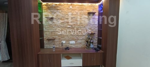 FLAT FOR SALE IN DILSUKHN