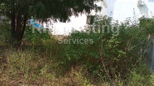 OPEN PLOT FOR SALE IN ADI