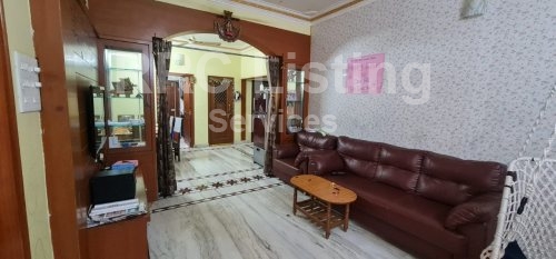 FLAT FOR SALE IN SHAMIRPE