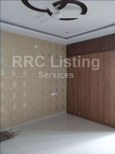 FLAT FOR SALE IN SUCHITRA