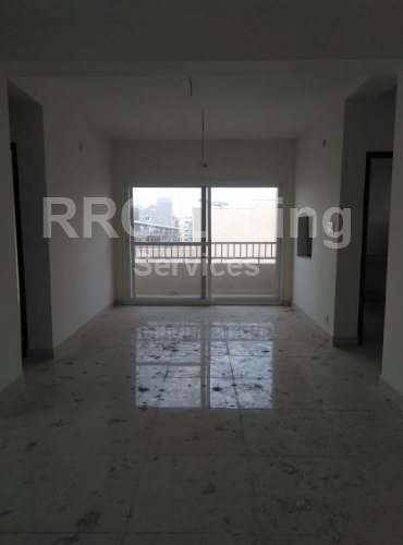 FLAT FOR SALE IN KOMPALLY