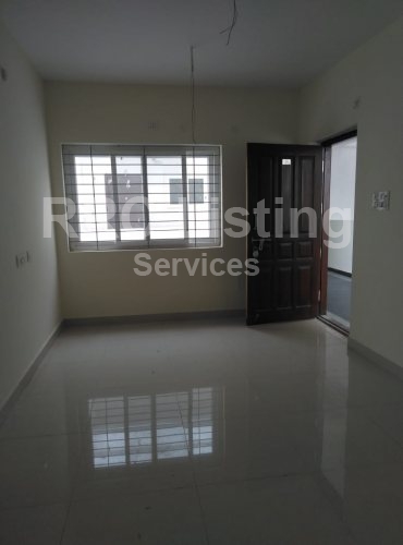 FLAT FOR SALE IN KOMPALLY