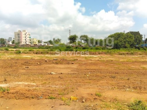 OPEN PLOT FOR SALE IN GHA