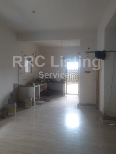 3 BHK FLAT SALE IN BANJAR