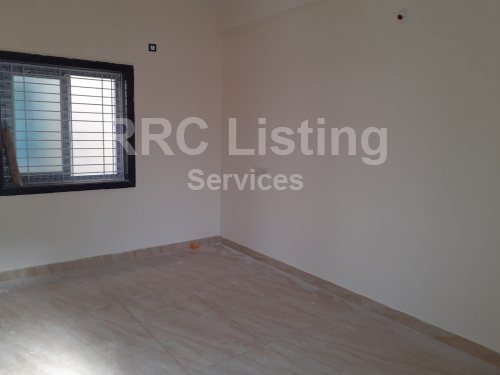 FLAT FOR SALE IN UPPAL