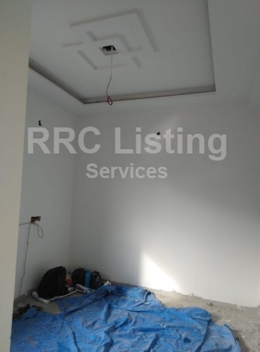 3 BHK FLAT FOR SALE IN NI