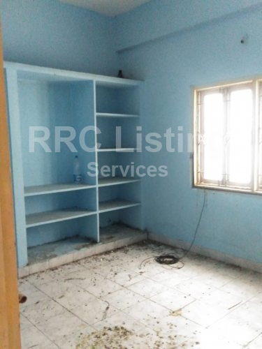 FLAT FOR SALE IN ALWAL