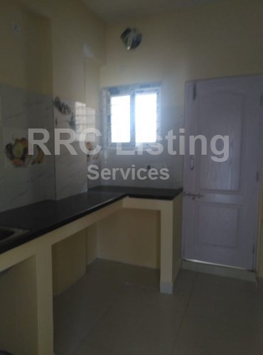 FLAT FOR SALE IN OLD ALWA