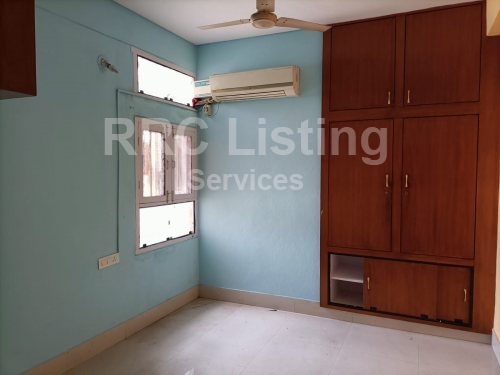 FLAT FOR SALE IN MALLAPUR