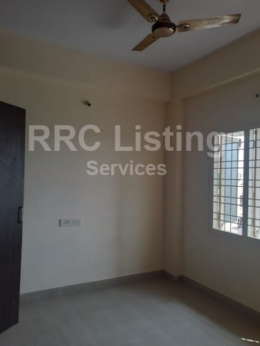 3 BHK Flat for sale in Va